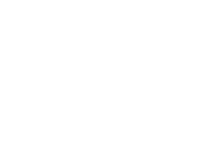 Evolution games at Surf Play Casino