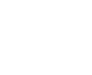 Hacksaw games at Surf Play Casino