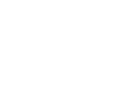 NetEnt games at Surf Play Casino