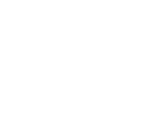 Pragmatic Play games at Surf Play Casino